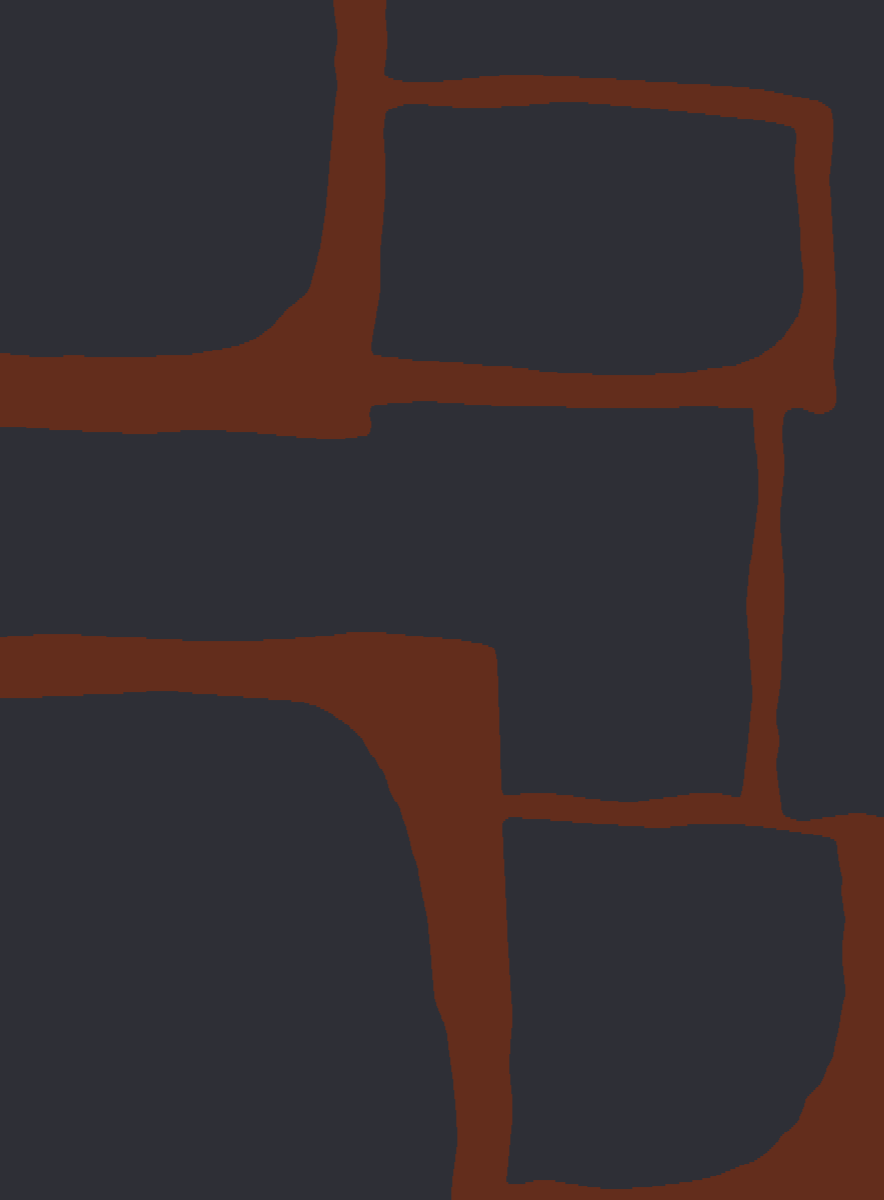 Branson+-+9%27+x+12%27+-+60Knot+%28Version.1%29+%282%29.png