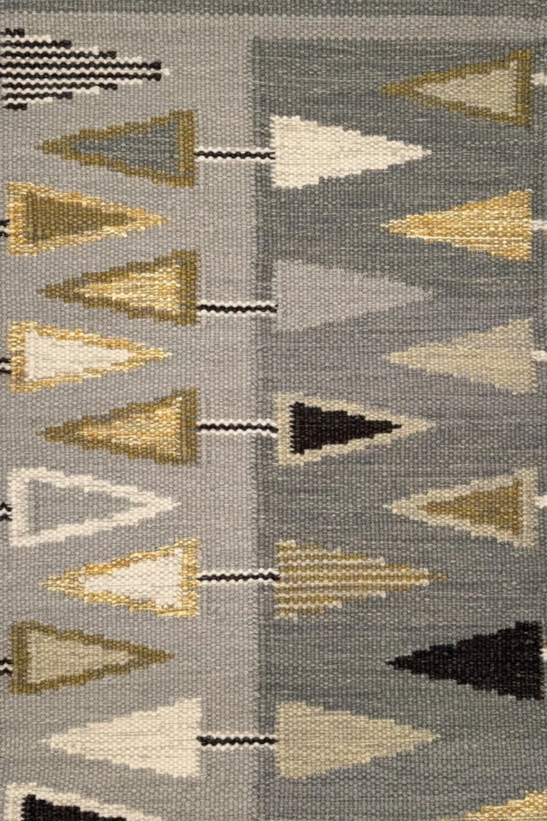 SCANDINAVIAN DESIGN - 063/ 01