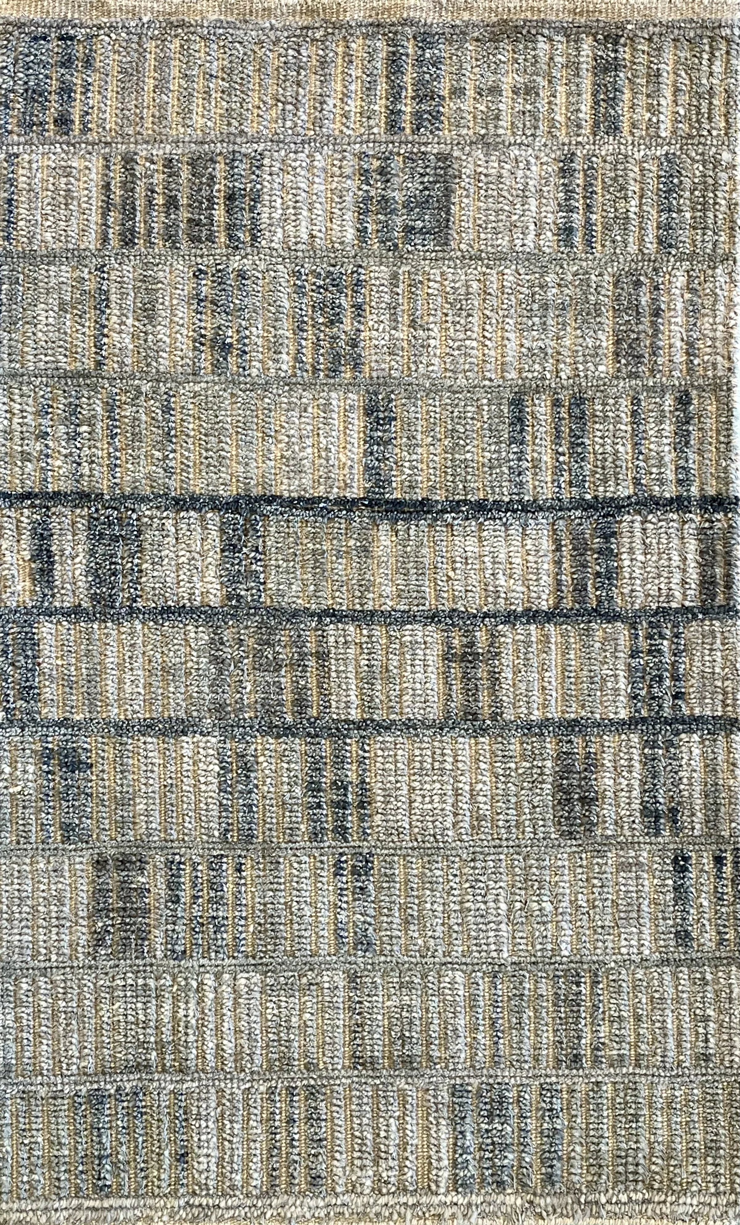 Sahara Collection, Rhythm VC-404 - Grey
