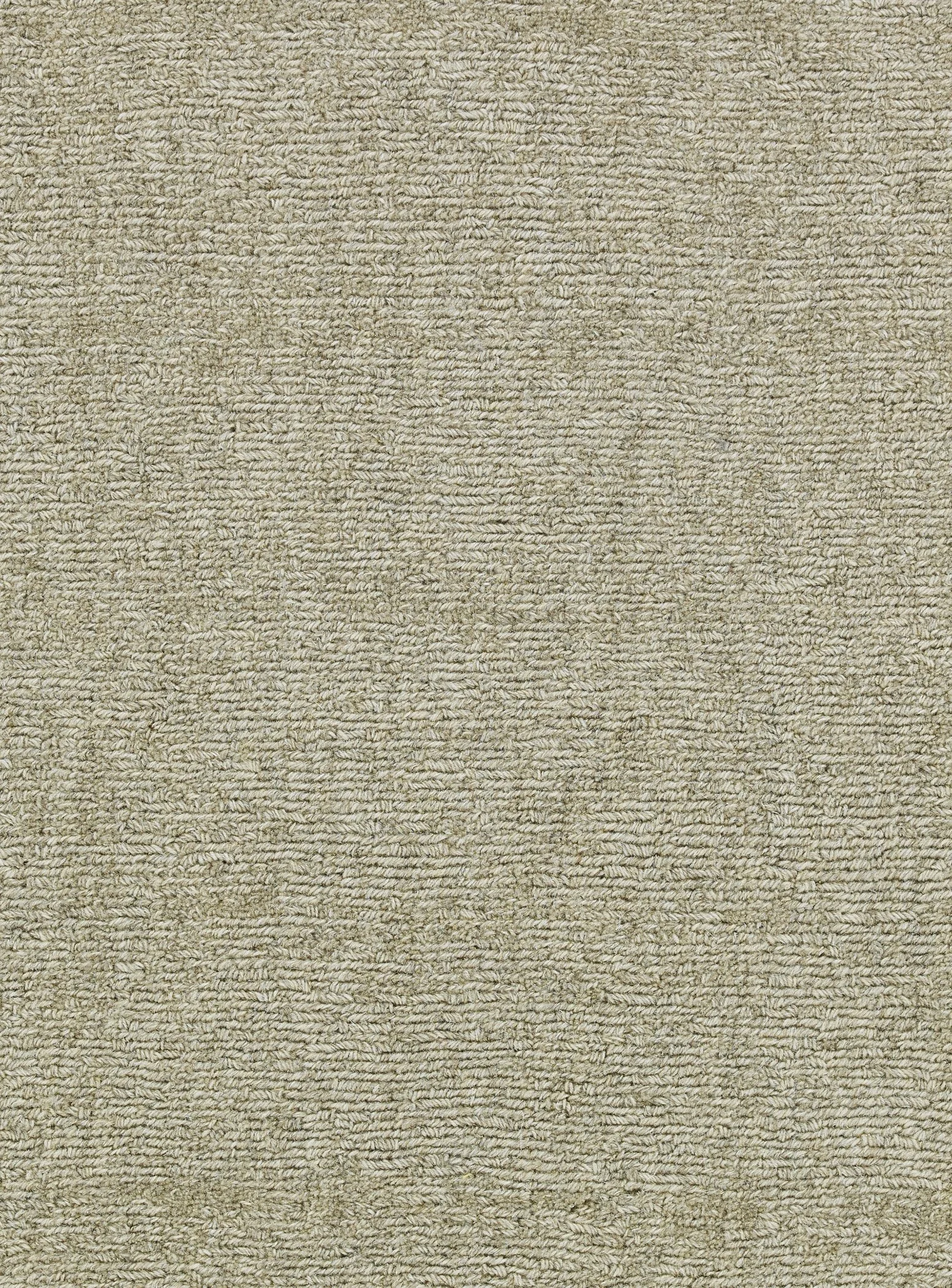 BEIGE.jpg