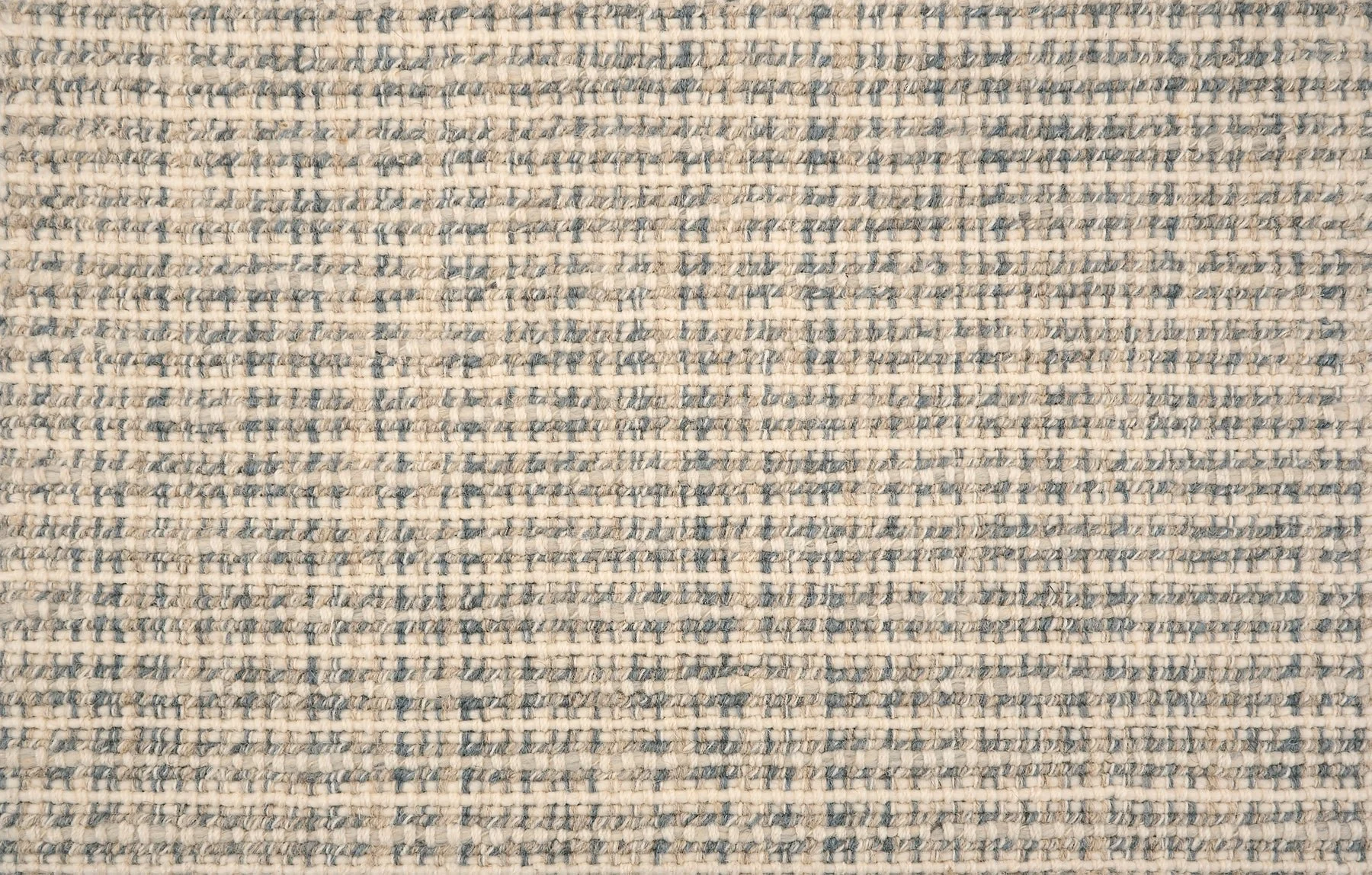 Suffolk, Denim
