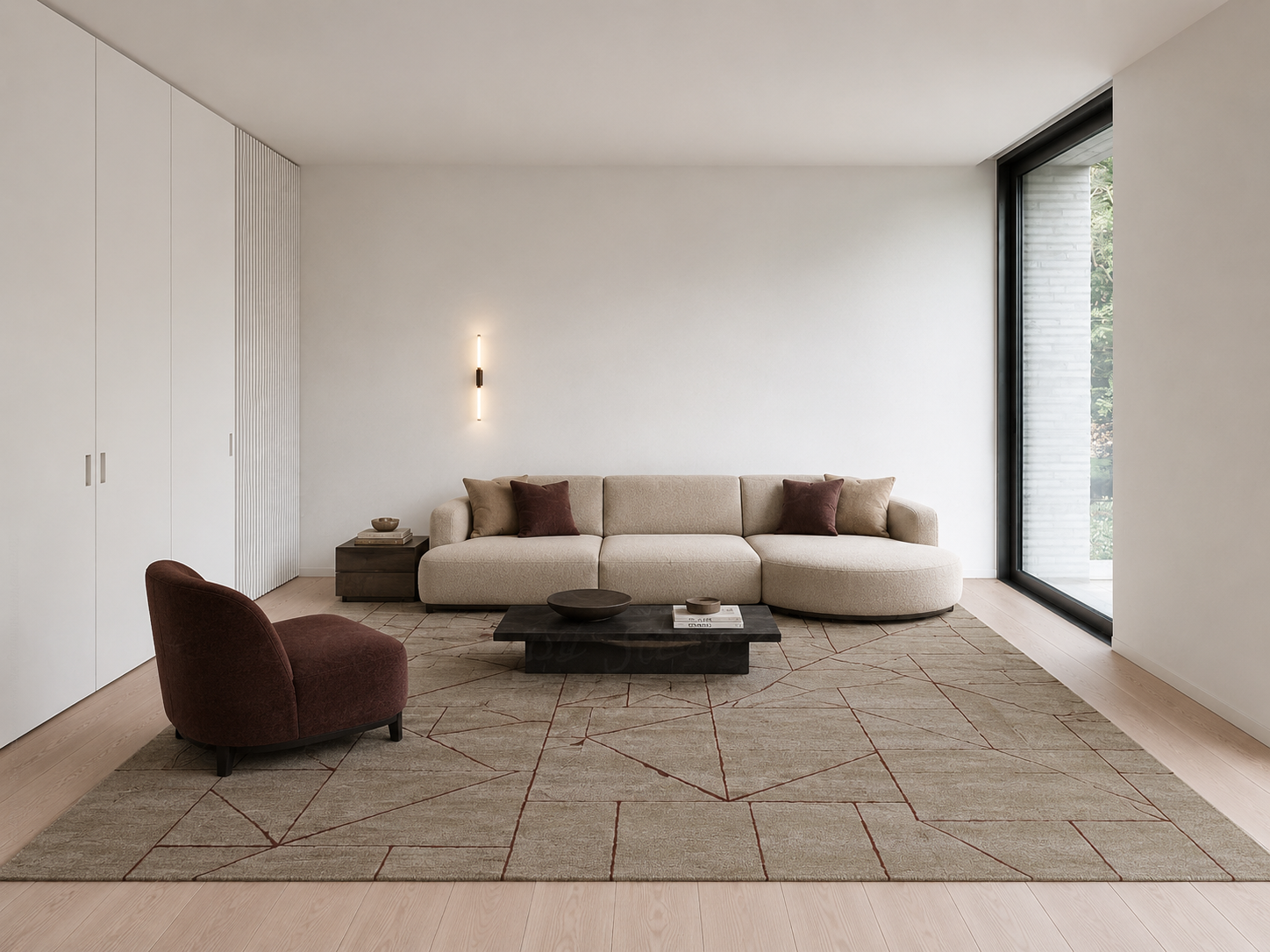 6e62abc2-2ddd-4c4a-954c-849dcce1517c.png