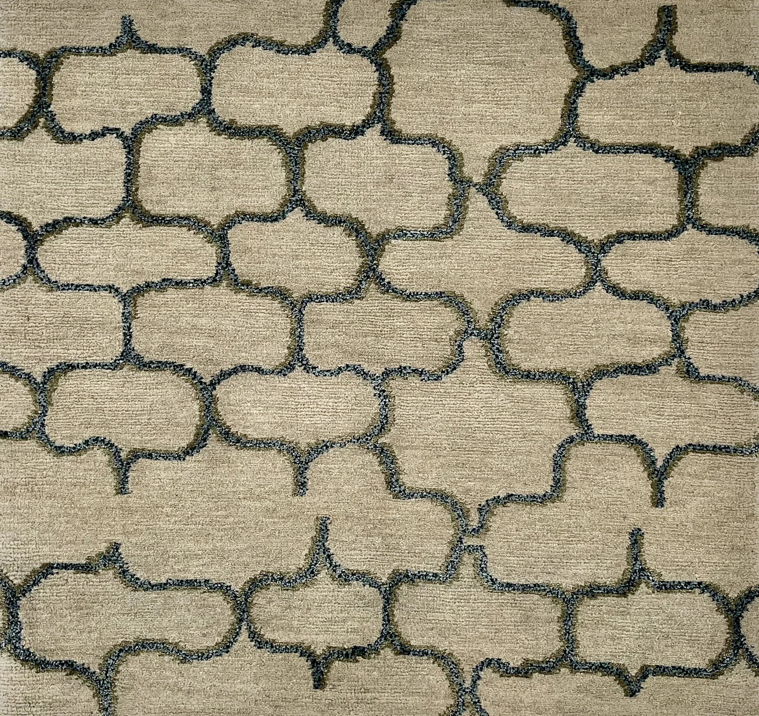 Mosaic Design - Lauren / BE324 MD