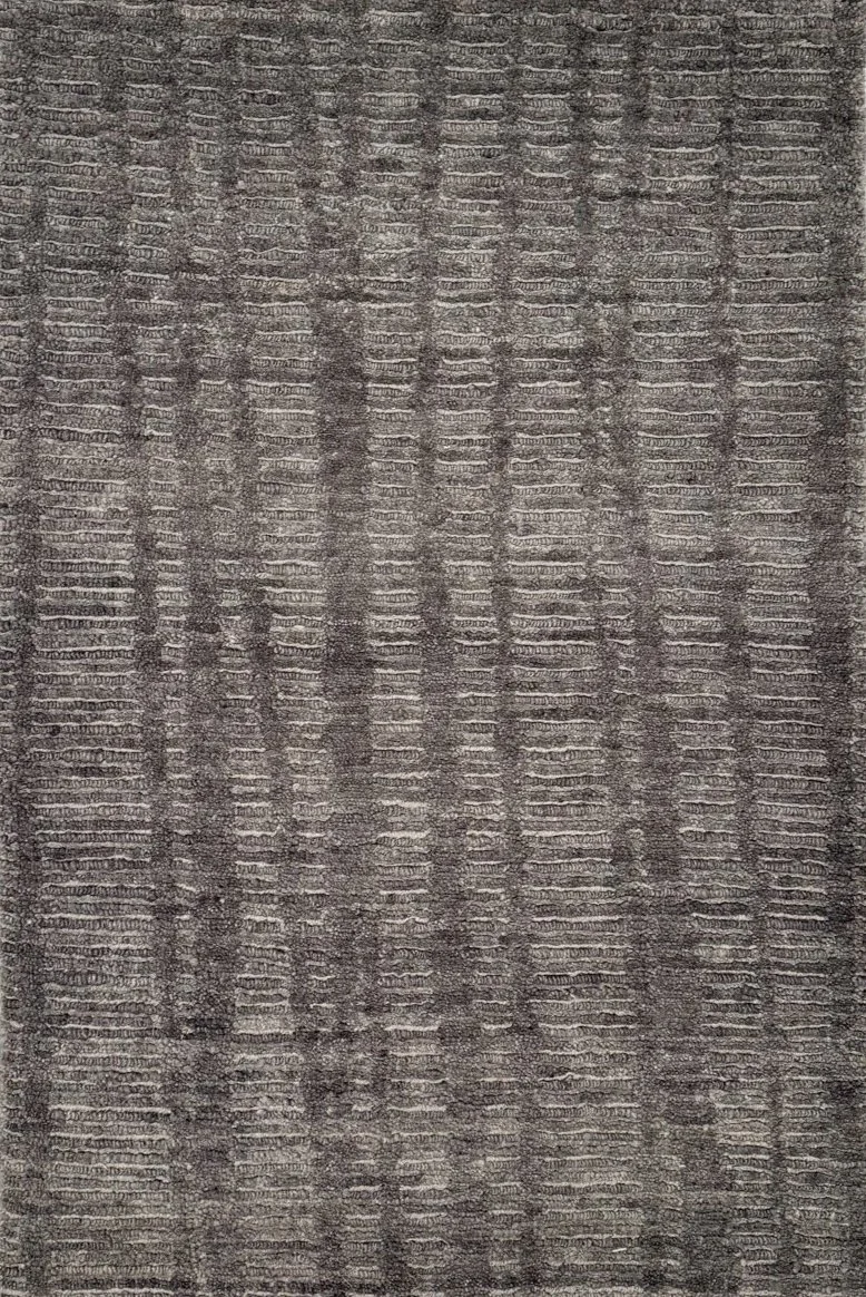 RAYS -  CHARCOAL