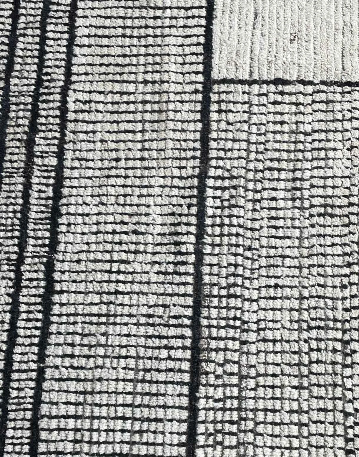 17829.Closeup4.Driscoll.Robbins.jpg