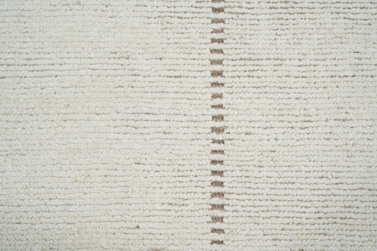 TR-2142_IVORY_HC AUS-HS612_18512-22 (6).jpeg