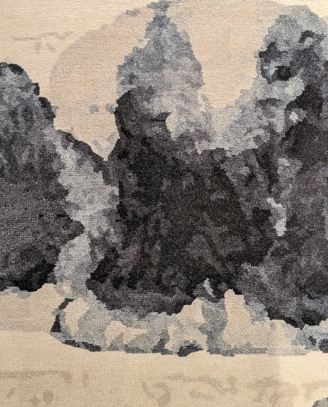 16451.Cosmic.Closeup.Driscoll.Robbins.jpg