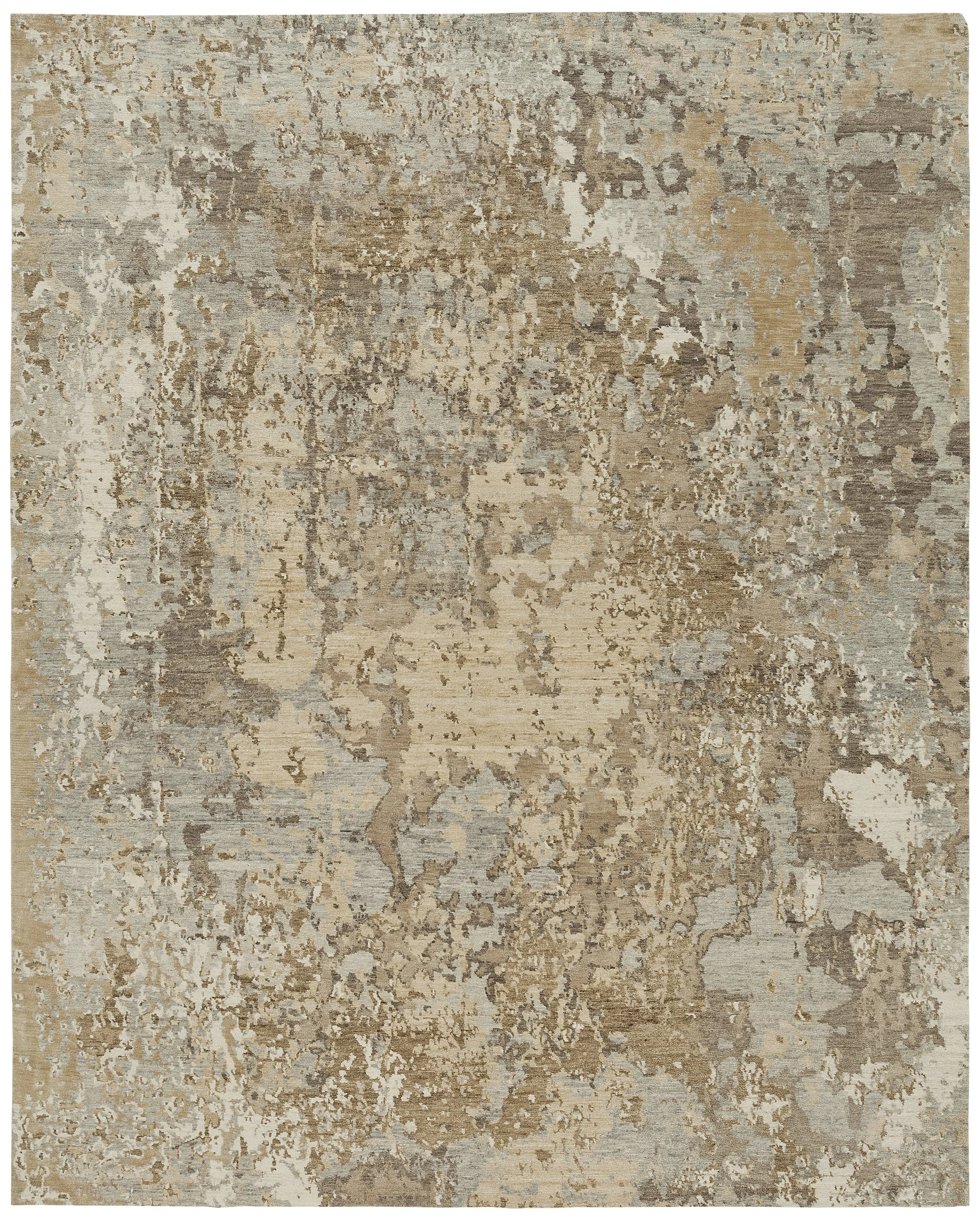 Inception Nude Mist [8-0 x 10-0]