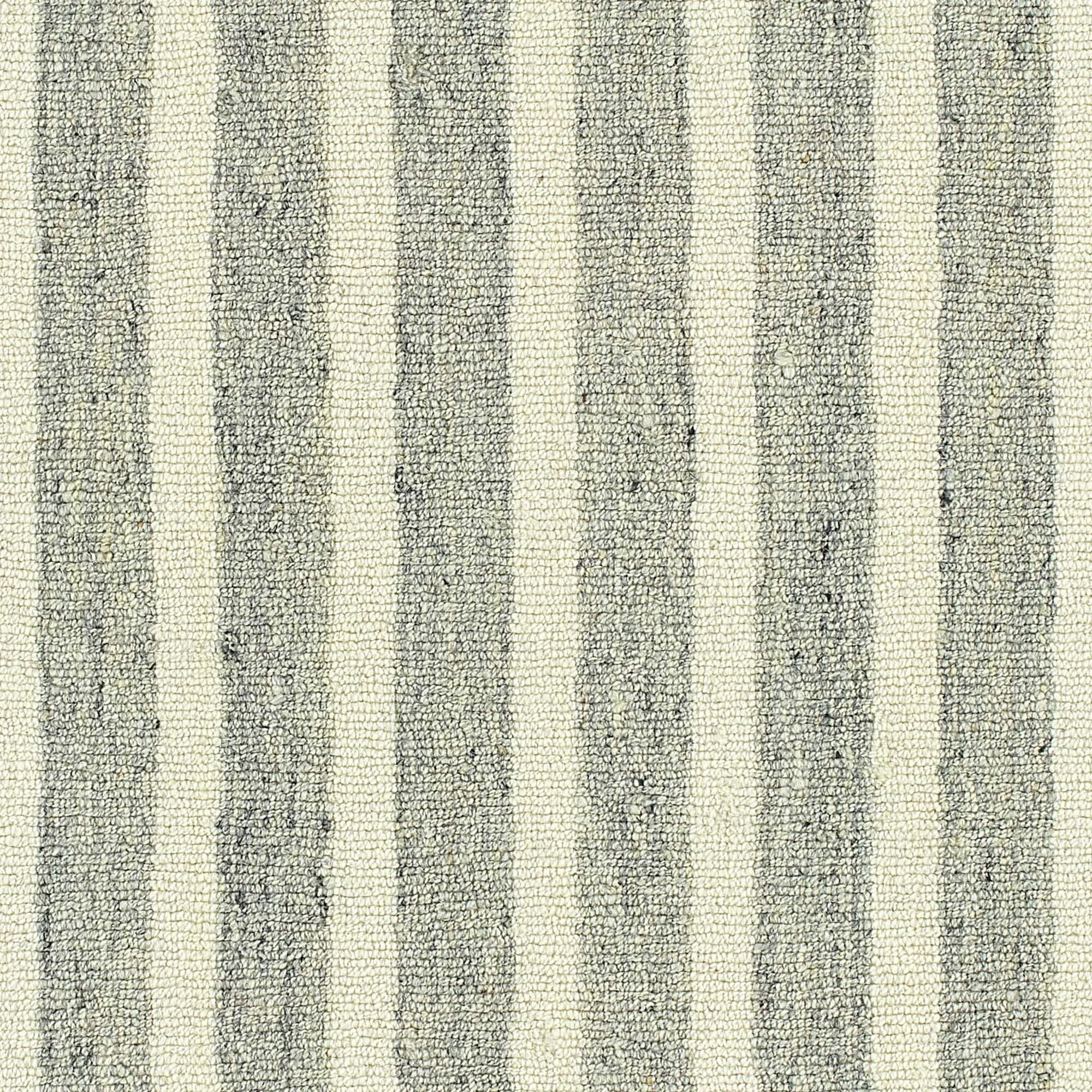 Liberty Hall - Grey.