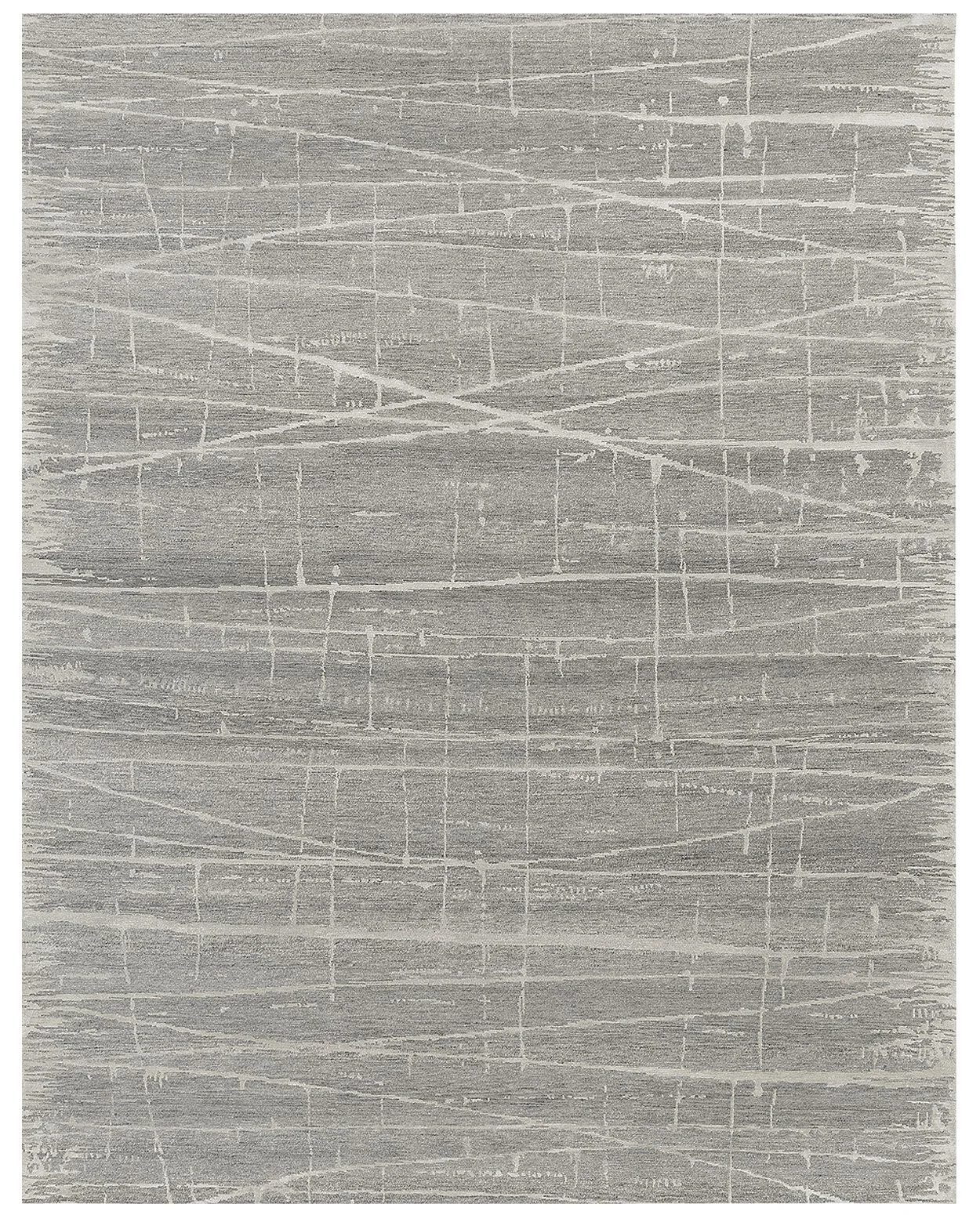 Planke, Glaucous (TAM-195) [8-0 x 10-0] Was: $9800 - Now: $4900