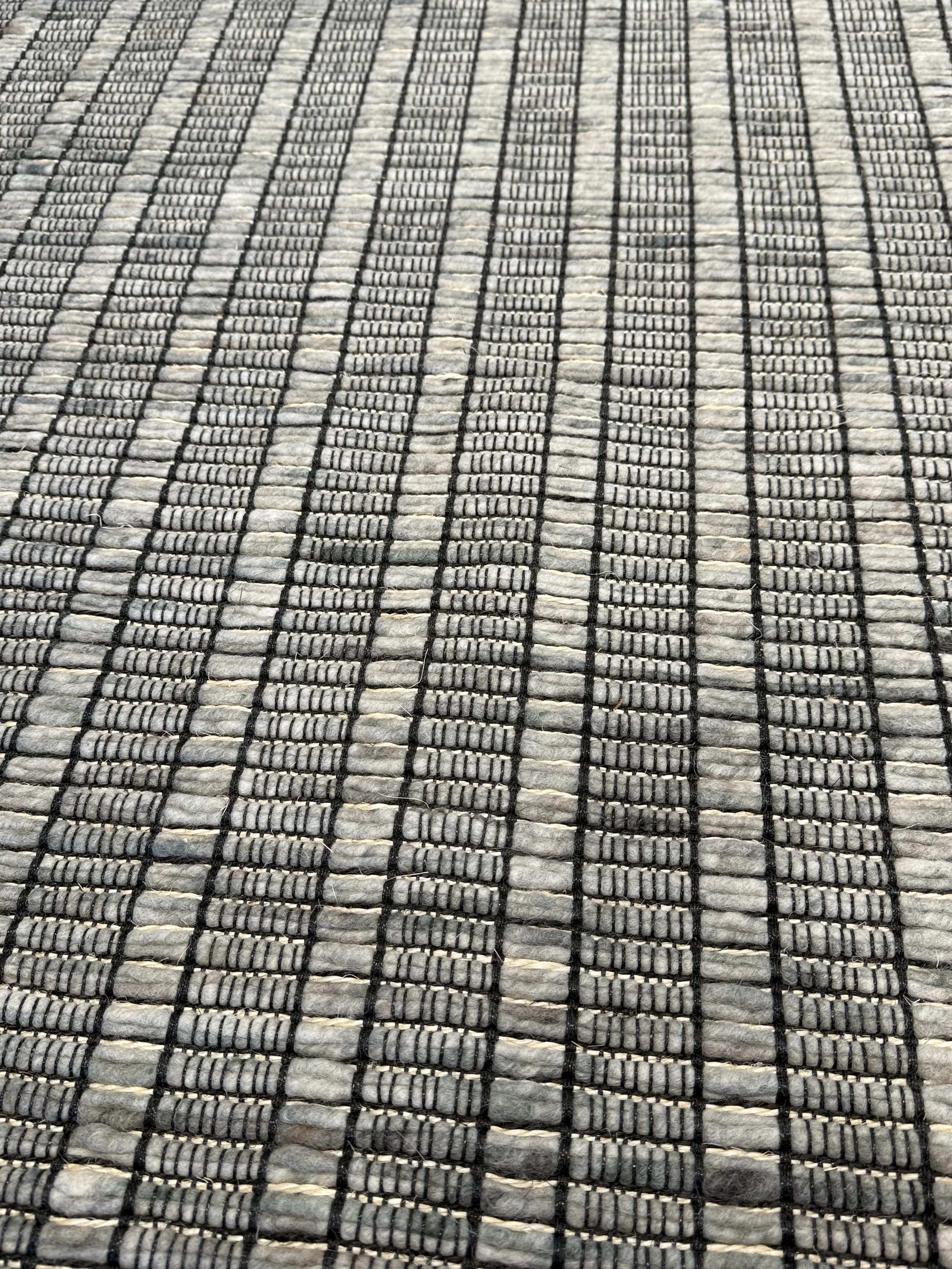 Beat Fox - 446 (#SS-67) [8-1 x 9-11]