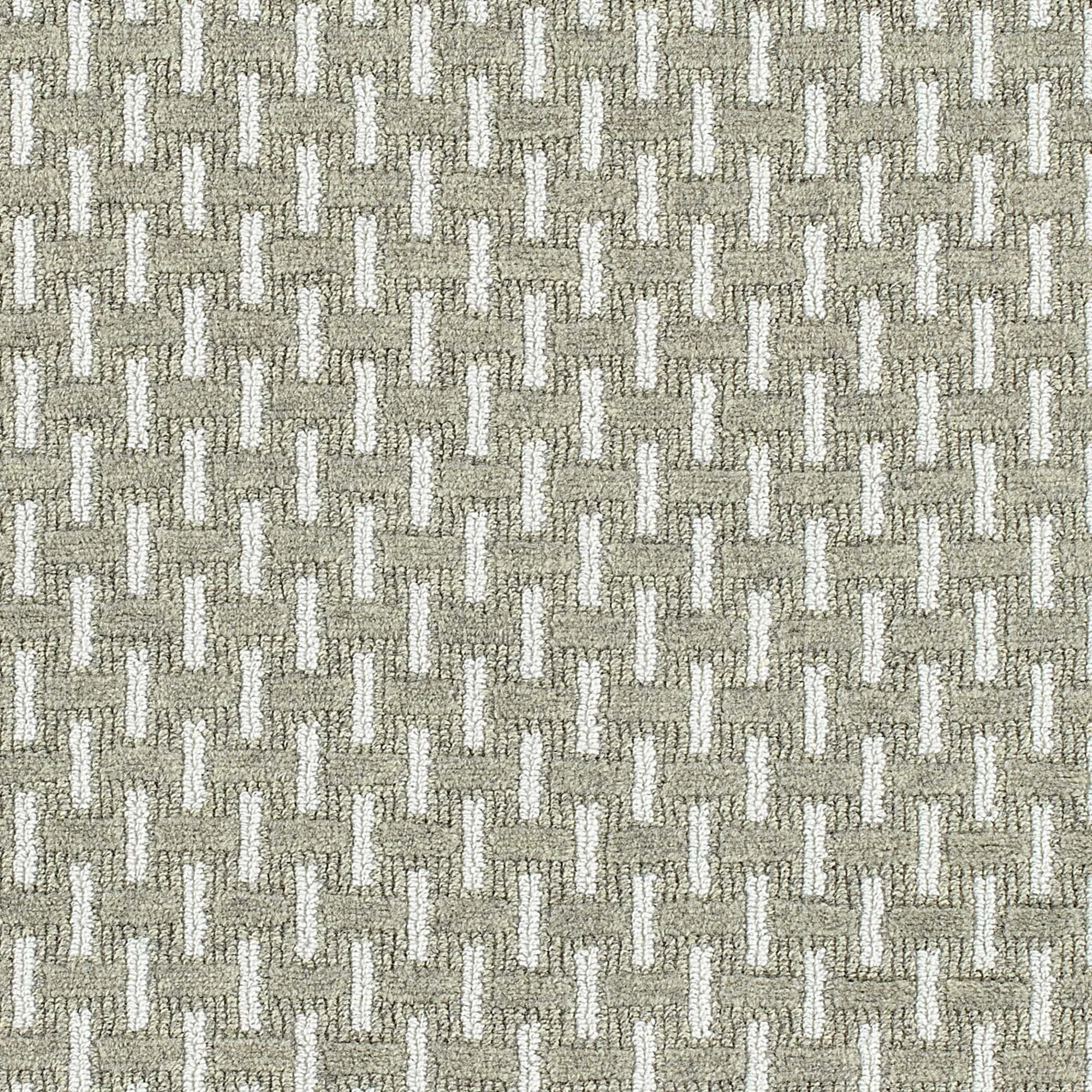 Timeless Elegance - Taupe.