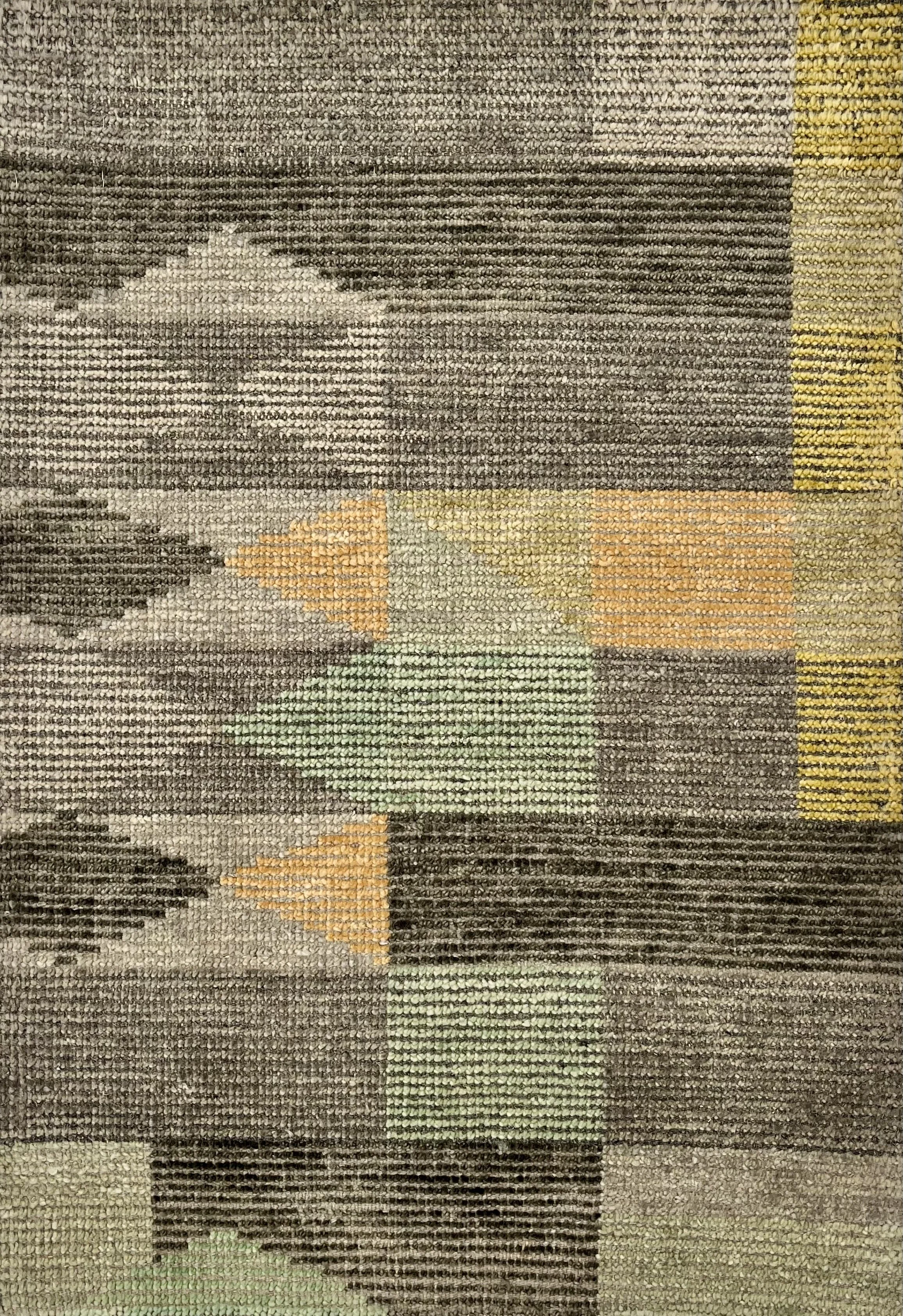 Highland Plaid, MR621G