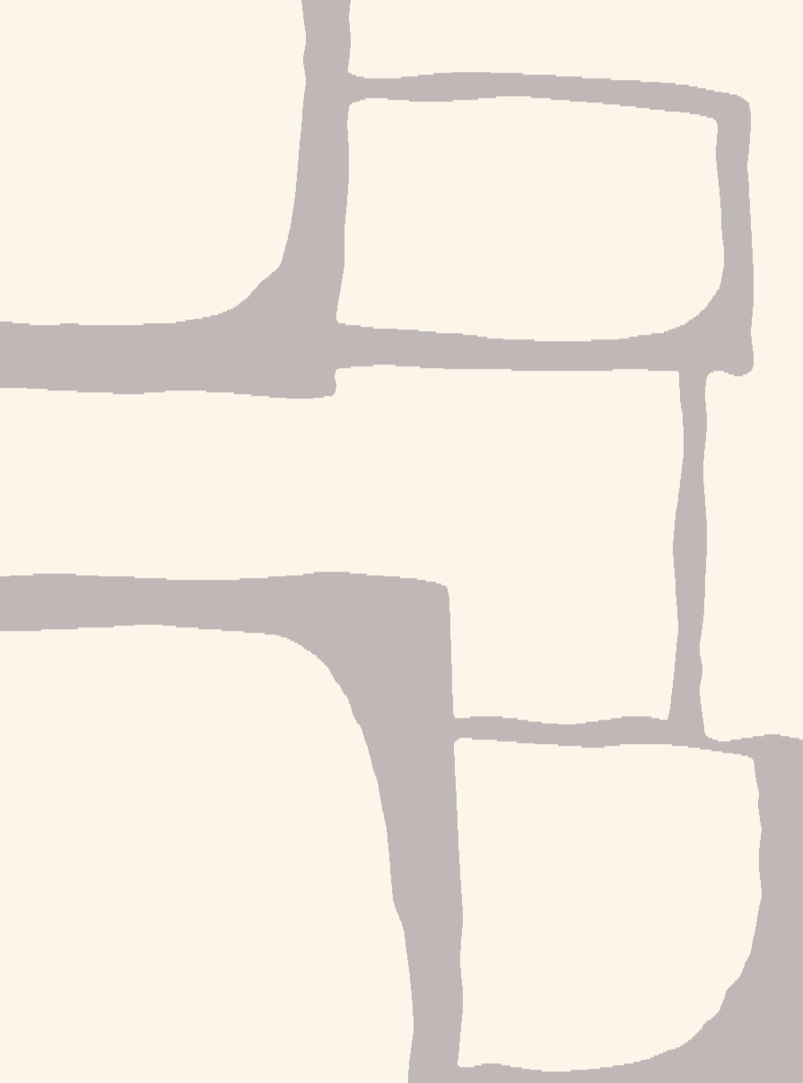 Branson+-+9%27+x+12%27+-+60Knot+%28Version.2%29+%283%29.png