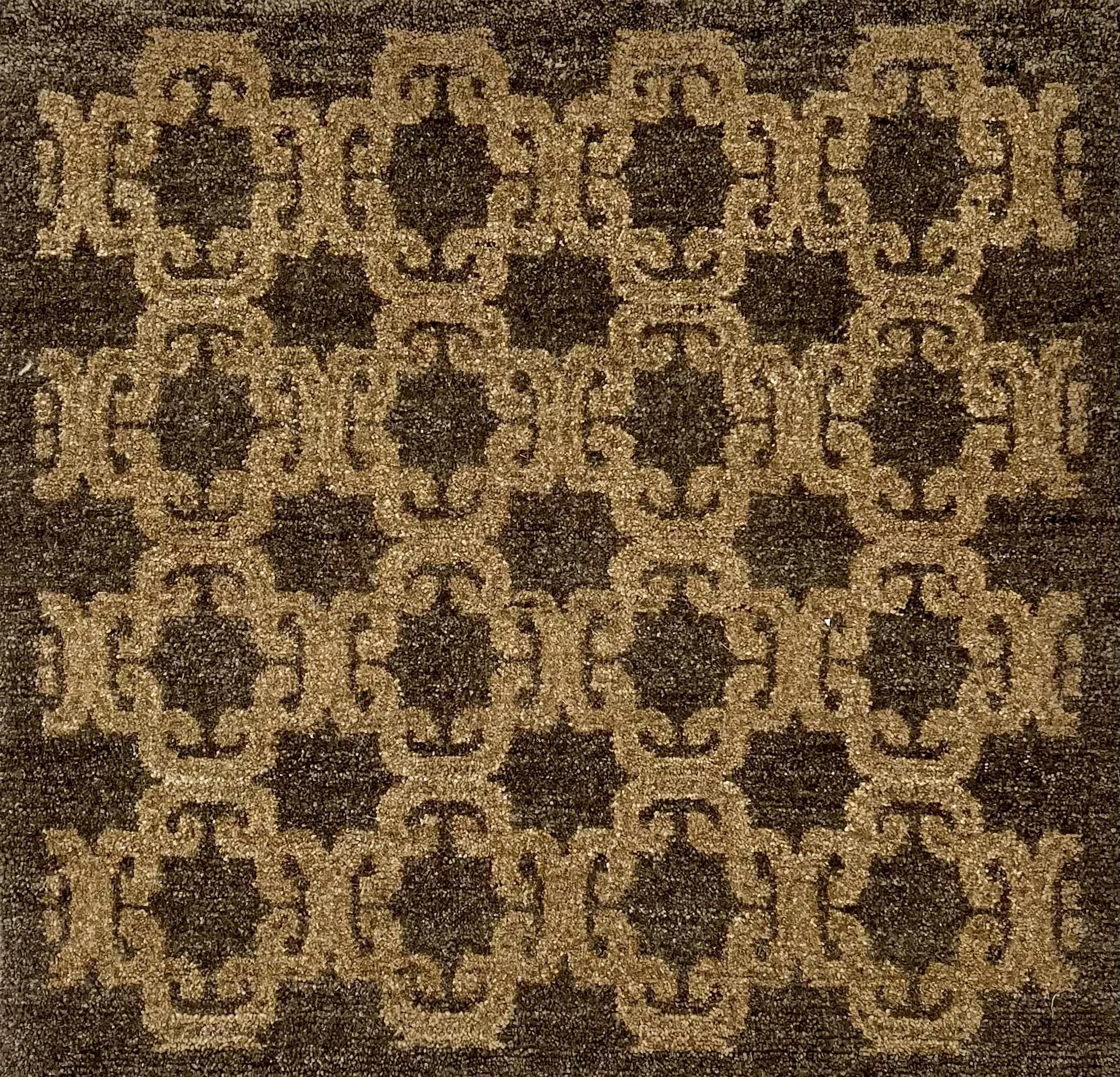 KHOTAN, M12 / 1870