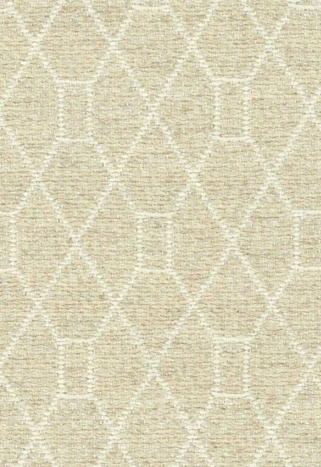 Norman Island - Beige.