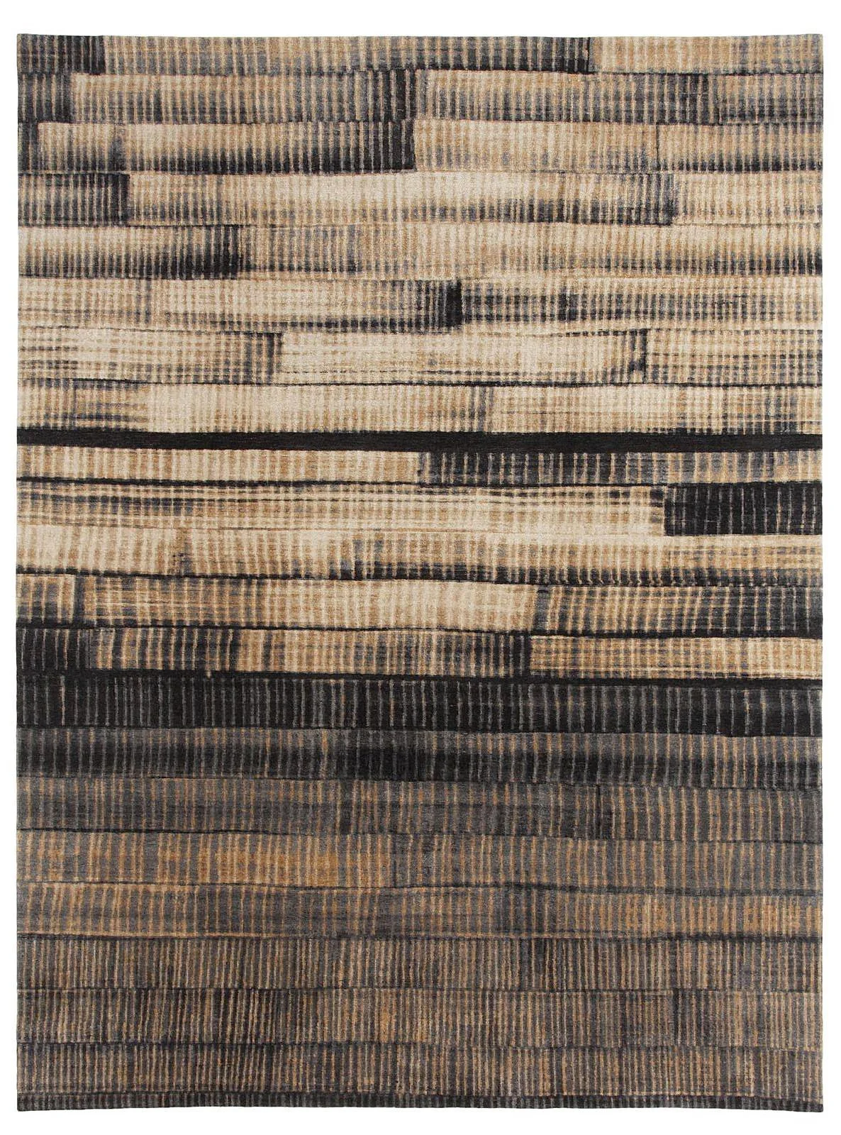 Driscoll Robbins Collection - Tatami [12x15]