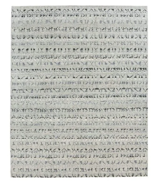 Fast Forward II Ash (#18419) [3-0 x 5-0] Was: $1350 - Now: $675