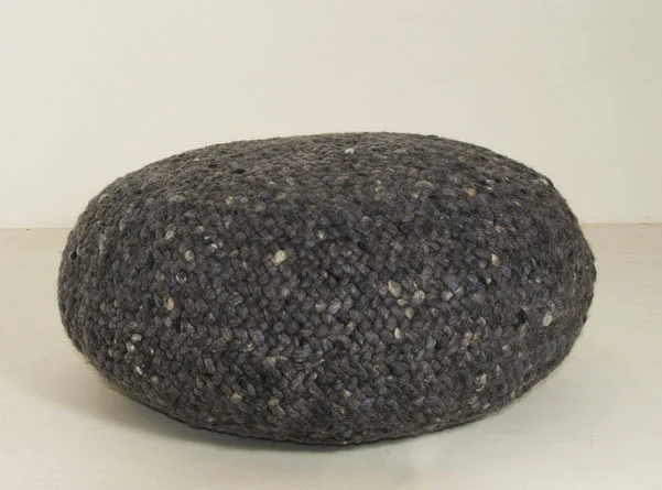 Charcoal 34