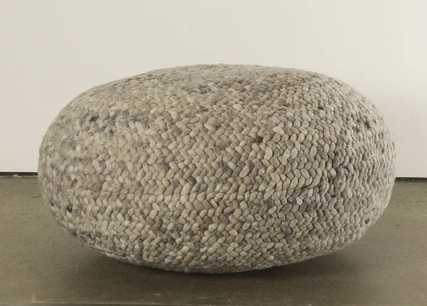 Concrete 136