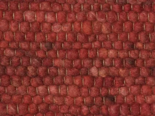 Red 10