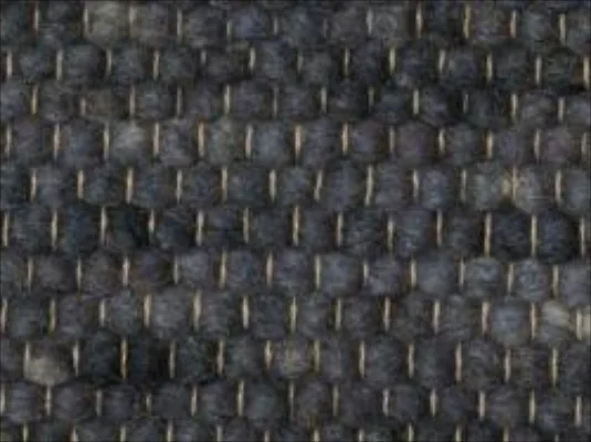 Charcoal 34
