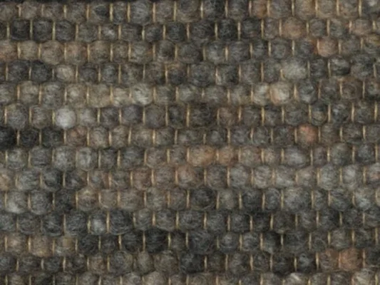 Warm Grey 38