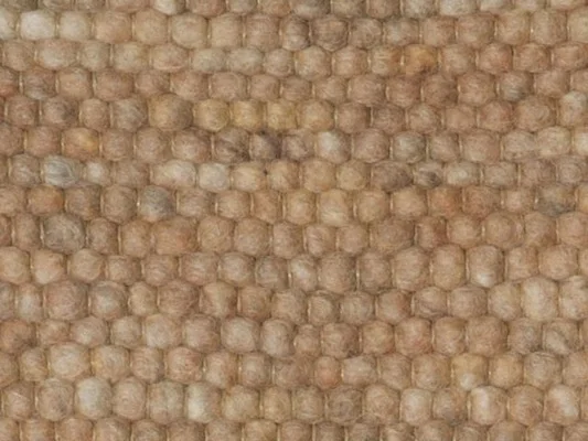 Camel 62