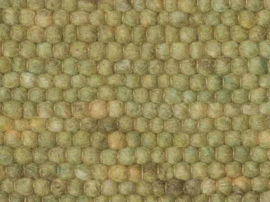 Light Green 40