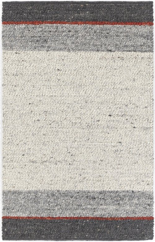 Paulig Handwoven Felted Wool Rugs Seattle Driscoll Robbins