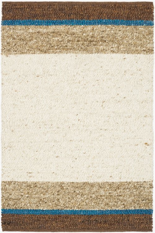 Paulig Handwoven Felted Wool Rugs Seattle Driscoll Robbins