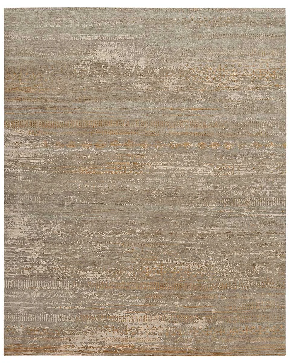 Tamarian Tibetan Rugs