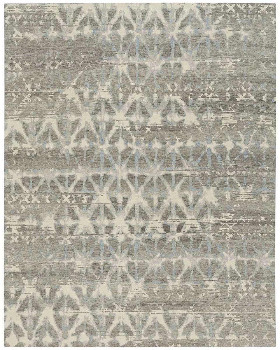 Tamarian Tibetan Rugs