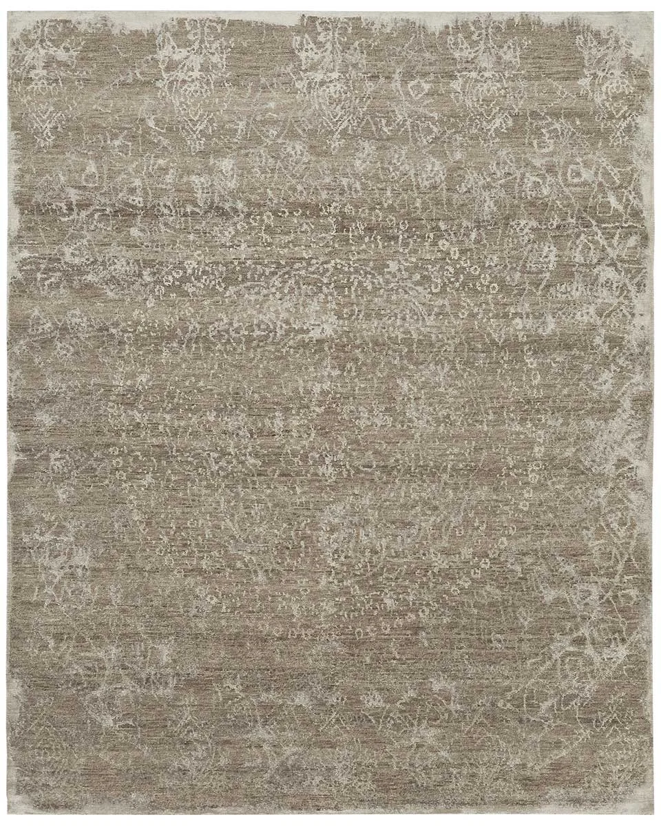 Tamarian Tibetan Rugs