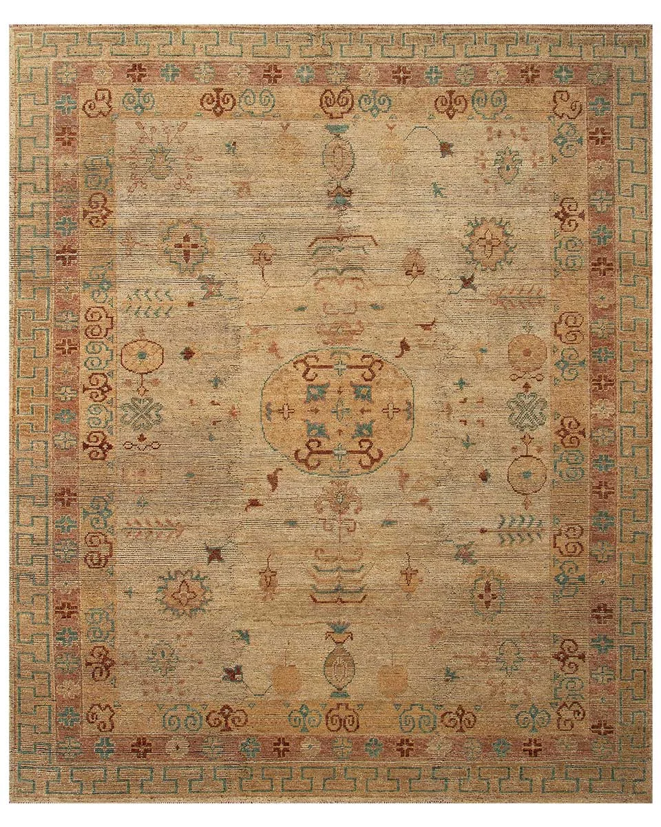 French Accents Rugs