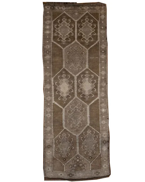 Eliko Rugs