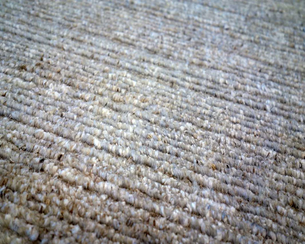 Tibetan Rug