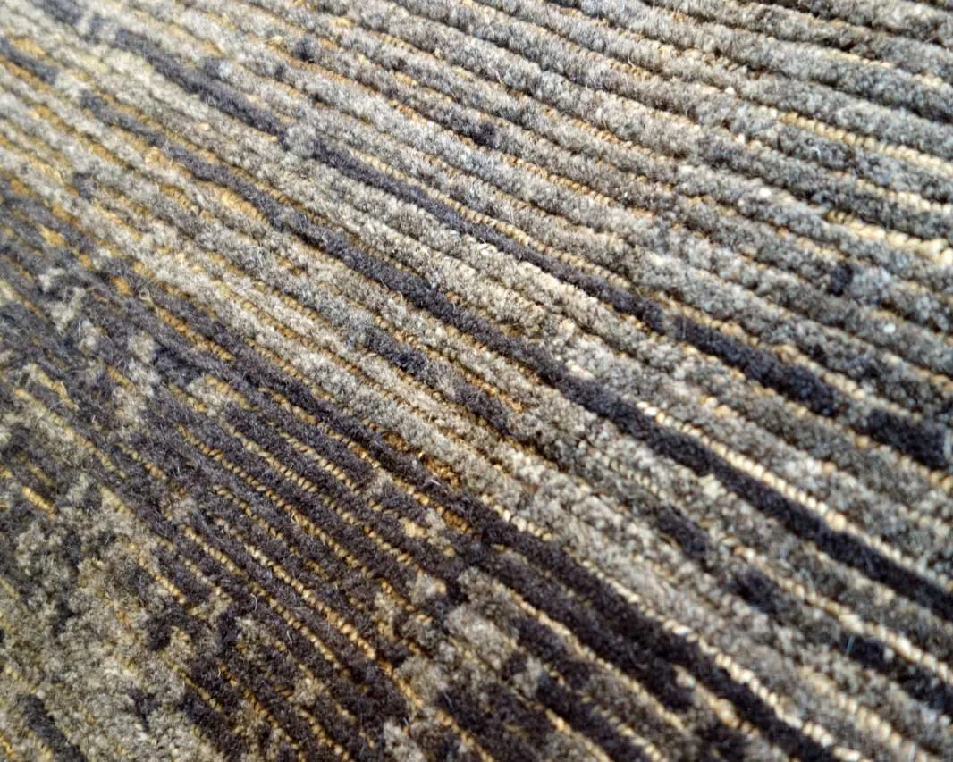 Tibetan Rug