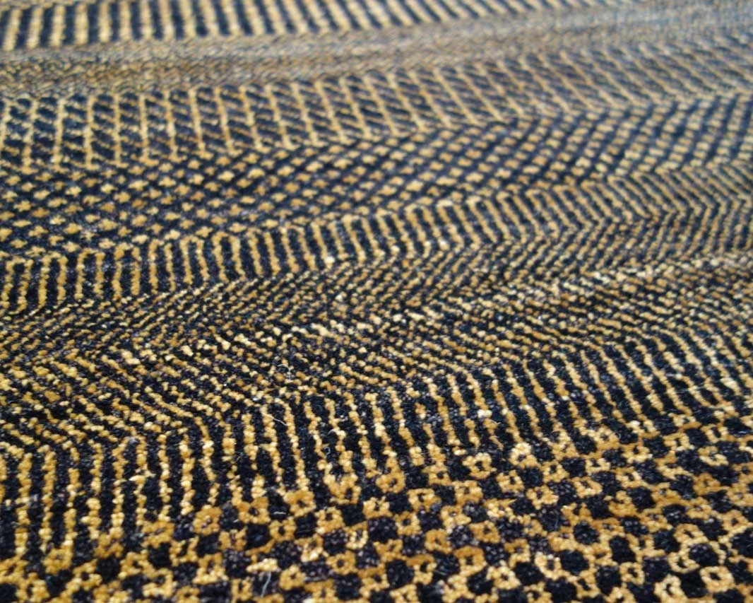 Shalom Rugs