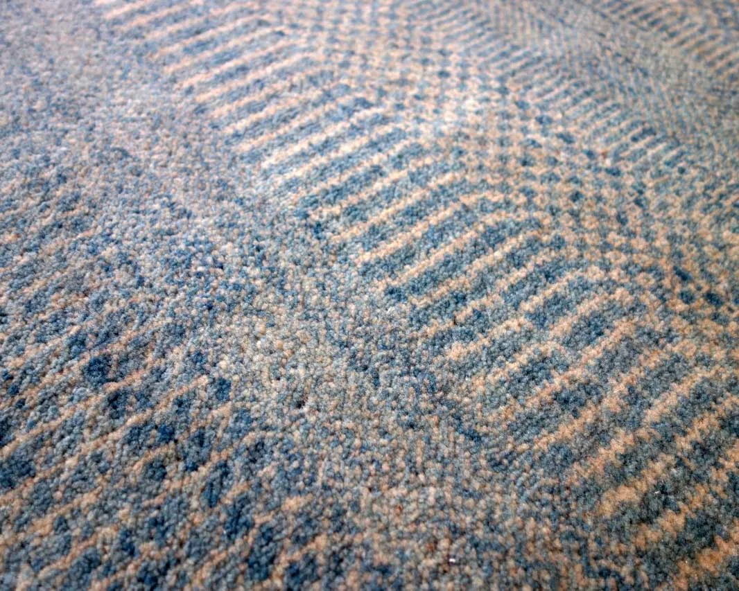 Shalom Rugs