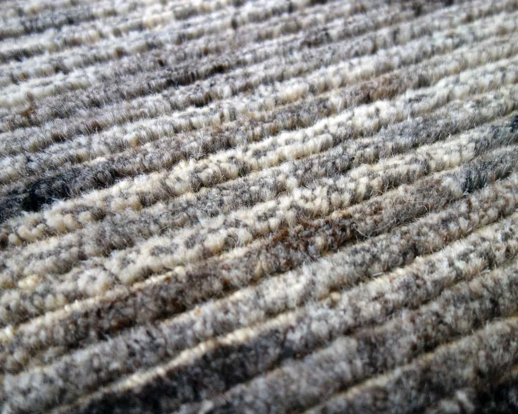 Tibetan Rug