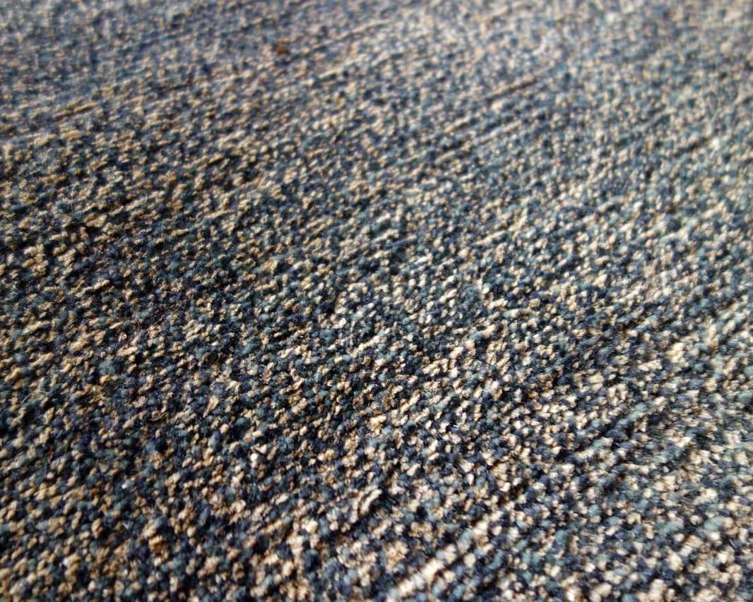 Tibetan Rug