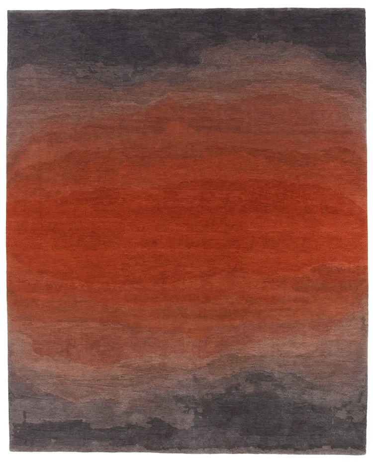 Driscoll Robbins Collection