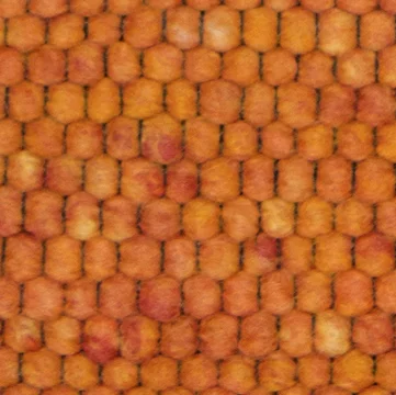 Orange 22