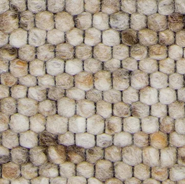 Beige 104