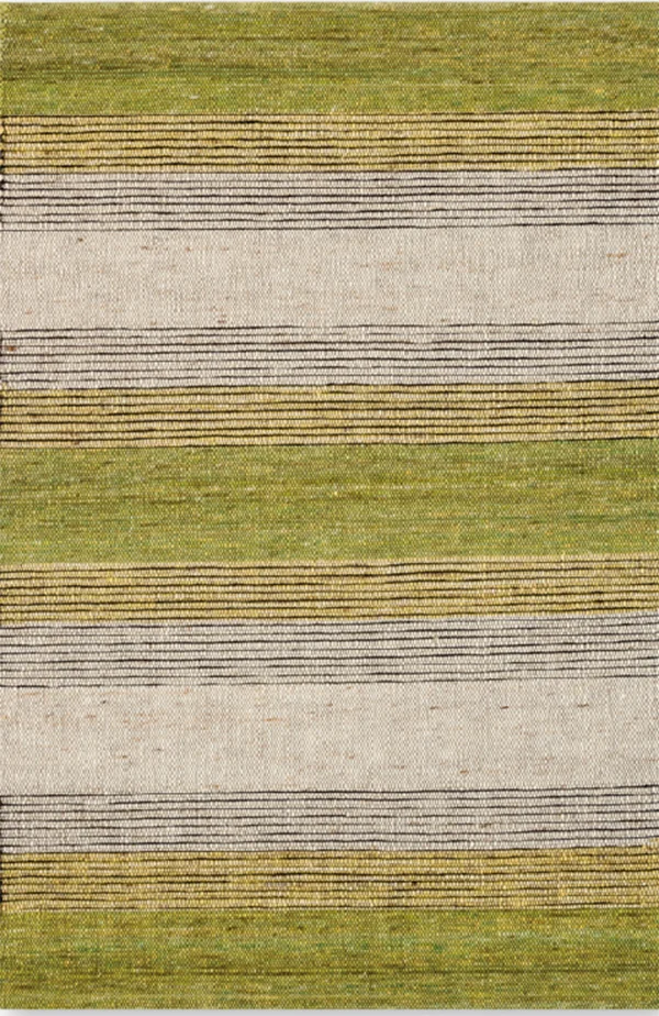 Africa Tiko E 104/46