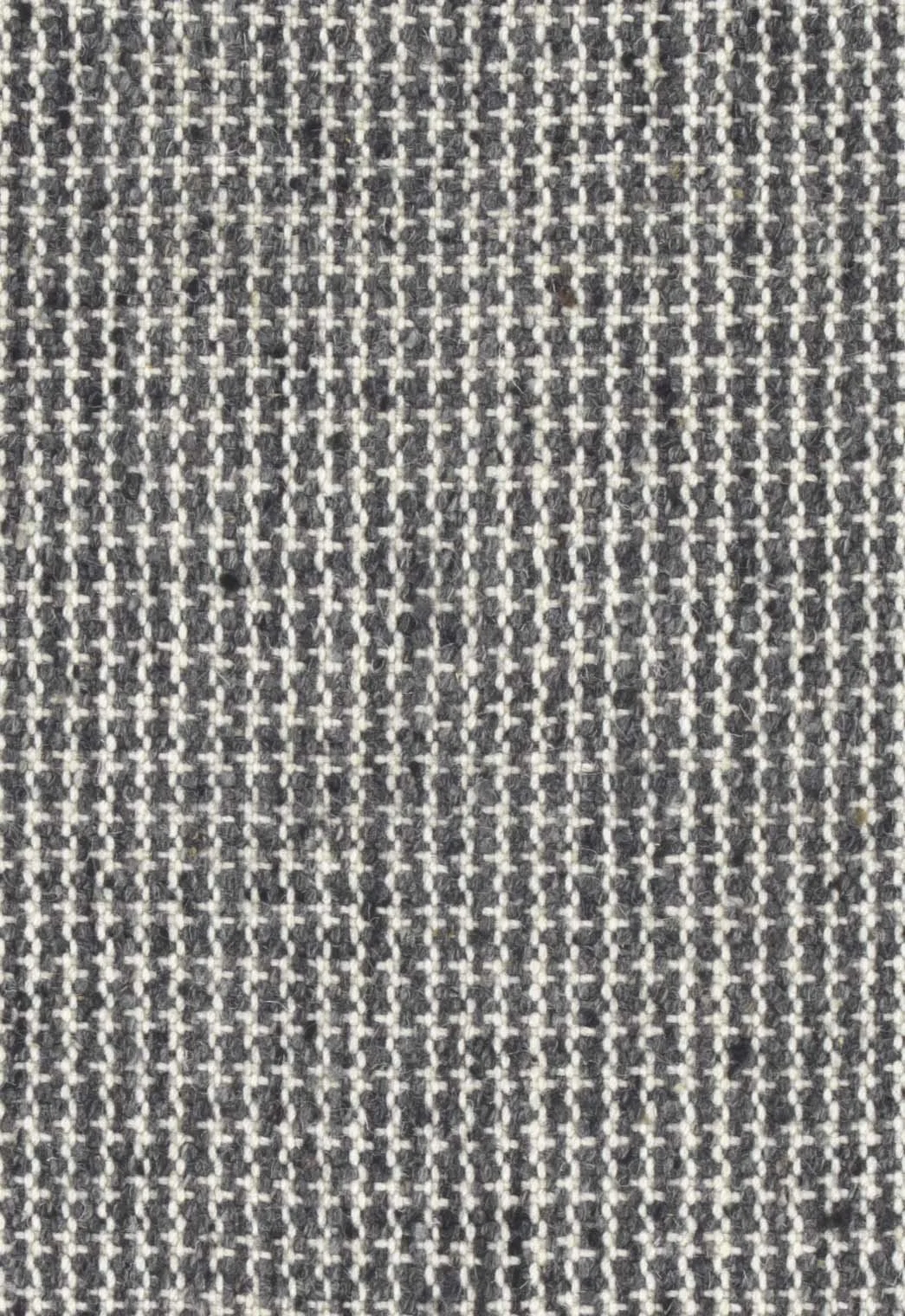 St. Barts - Charcoal.