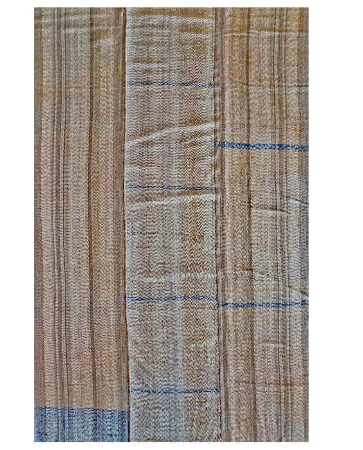 CLOSEOUT — Driscoll Robbins Fine Carpets