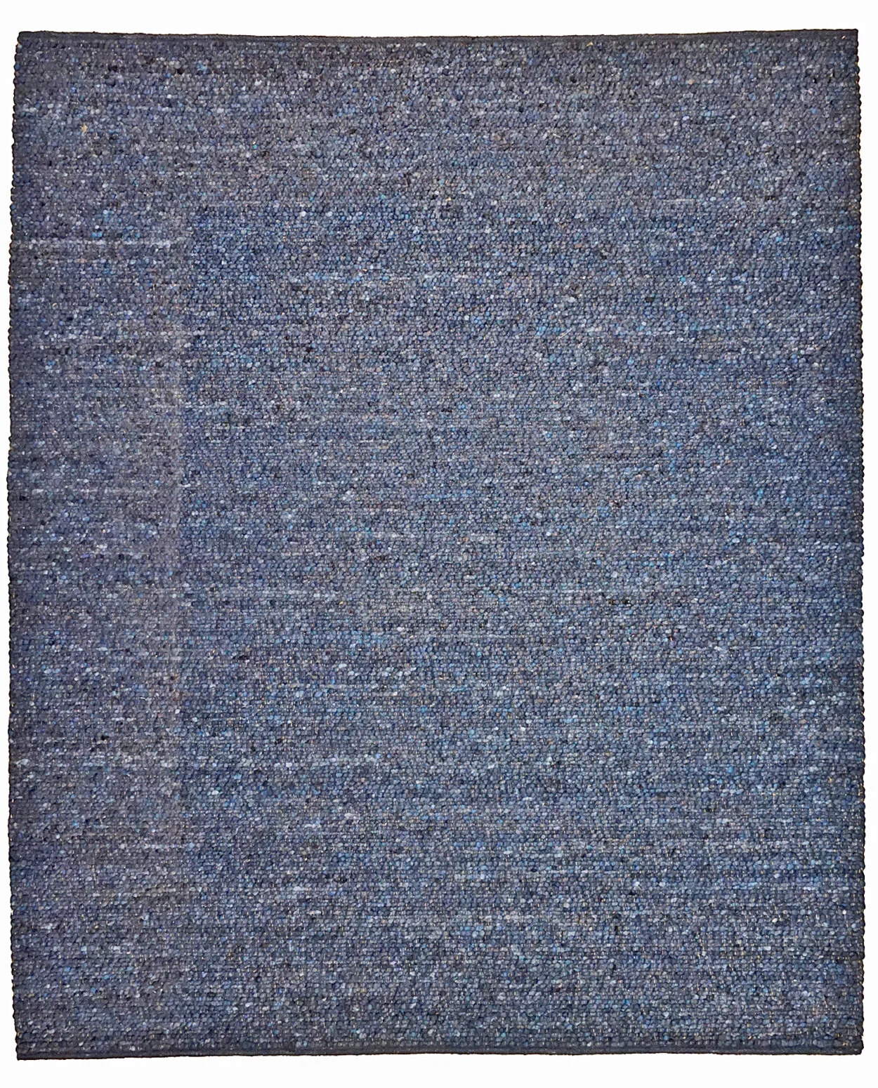 Salsa.Swing.Blue.158.Driscoll.Robbins.jpg