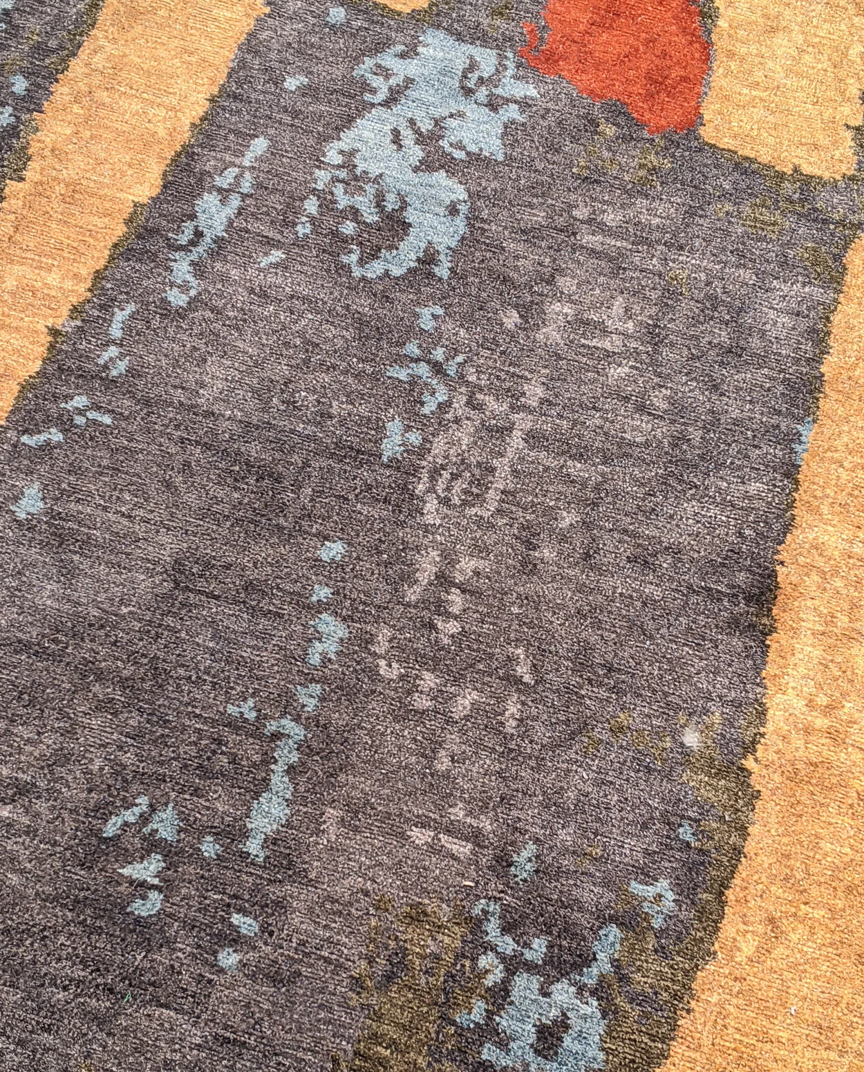 ROS3.Quilt.Driscoll.Robbins.jpg